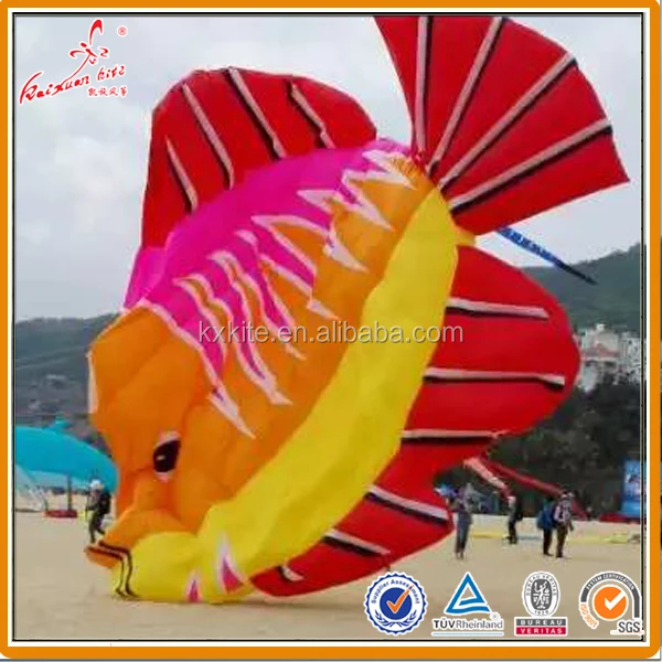 fish kite.jpg