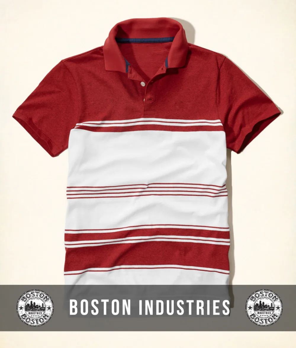 make your own golf shirt