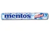 [THQ VIETNAM] Mentos Chewy Mints stick