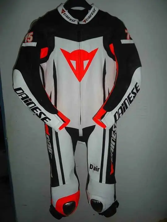 Supplier Of Leather Racing Suit/ Motorcycle Race Suit Buy Motorcycle