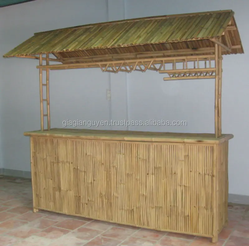 Bambu Barra Bamboo Furniture Furniture Outdoor Storage Bambu Barra Bamboo Furniture Furniture Outdoor Storage