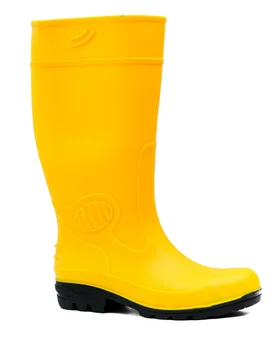 lightweight waterproof safety boots