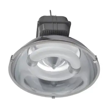 Induction Hi Bay Light Product On Alibaba Induction Hi Bay Light Product On Alibaba