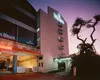 Indian Doctor Appointments / Medical visa process