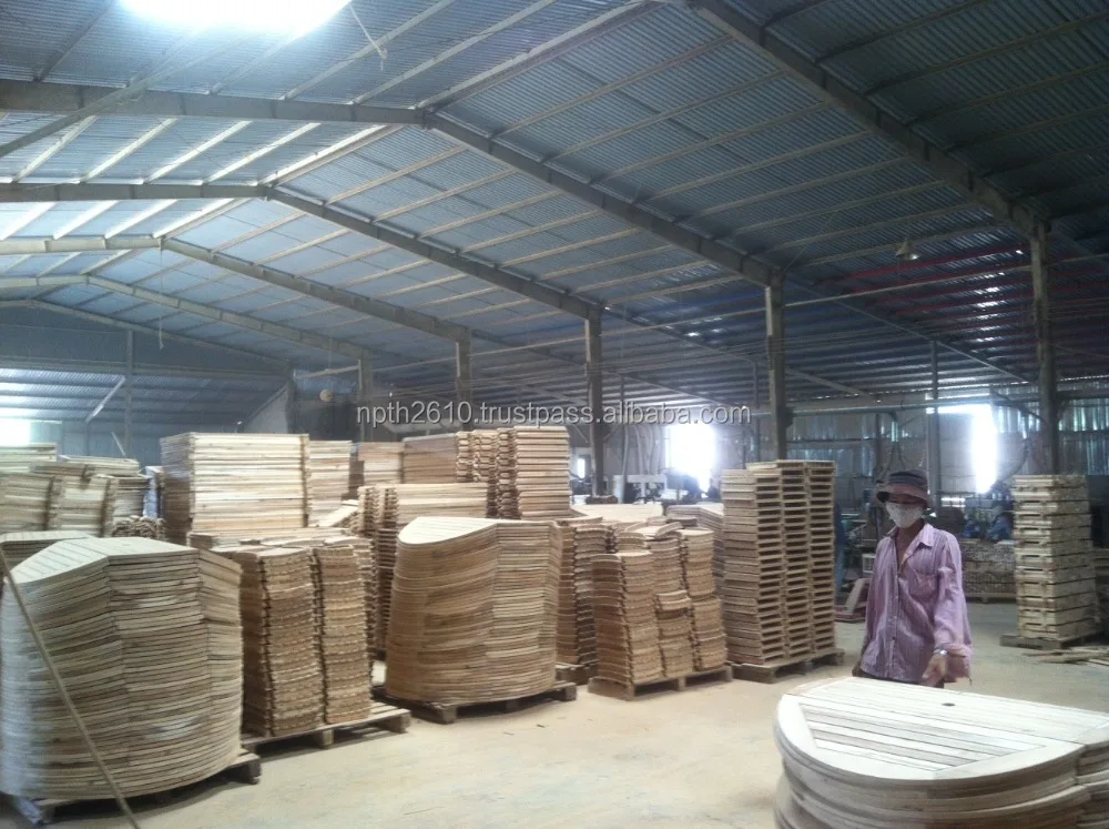 Vietnam Wooden Garden Furniture Patio Furniture Outdoor Furniture Buy