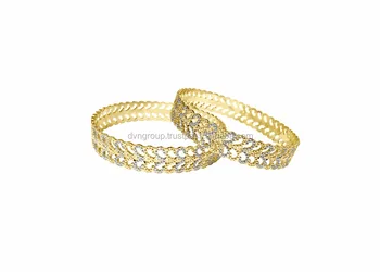 artificial bangles design with price