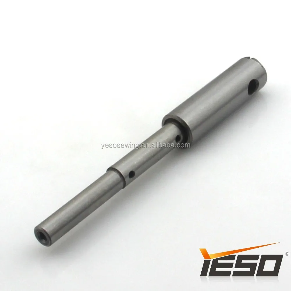 Sa4068101 Gear Shaft Brother Sewing Machine Spare Parts Sewing