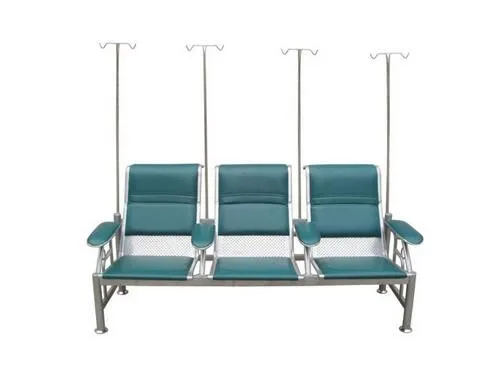 New Type Ergonomic Chair For Hospital Used Infusion Chairs Hospital