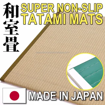 Traditional Genuine Japanese Tatami Mat At Best Prices Used