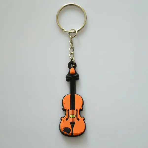 Keychain With Music Sign / Mini Voice Recorder Keychain Buy Mini Voice Recorder Keychain