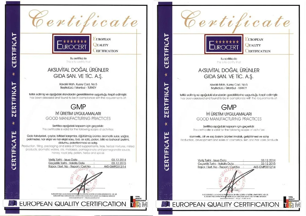 Panax Ginseng Extract Softgel Vegetable Capsules High Power Food