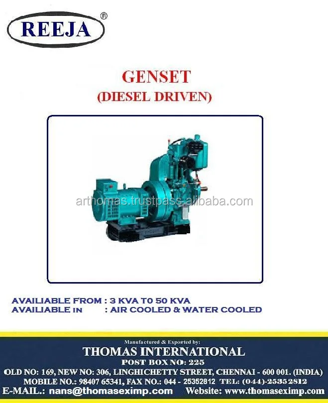 Genset (Diesel driven) NEW.jpg