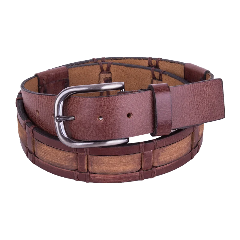 Wholesale Strong Leather Belts From Turkey Buy Turkish Leather Belt