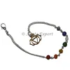 /product-detail/third-eye-seven-chakra-beads-pendulum-chain-supplier-of-pendulum-chain-50018524700.html