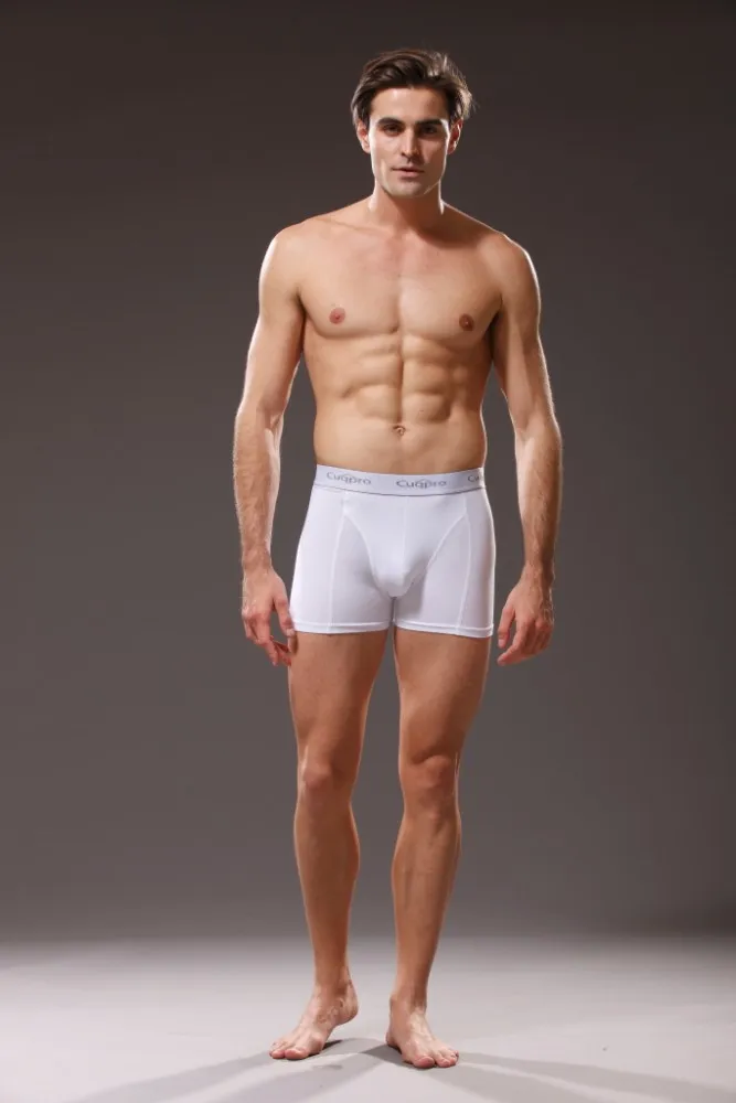 Men Wearing Boxers Off 78 Welcome To Buy