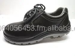 Karam Industrial Safety Shoes - Buy 