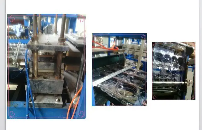 QQ20150930155208