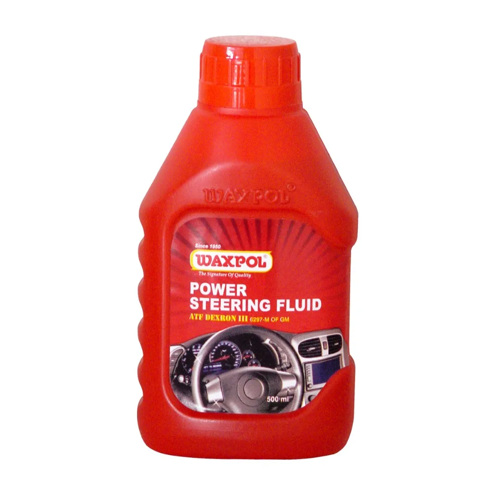 Рулевая жидкость. Декстрон 3 тормозная жидкость. Dexron Power Steering Fluid. Гидроусилитель руля декстрон 3. GM Dexron Power Steering Fluid III.