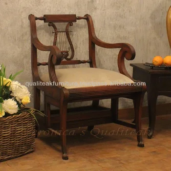 Bibliotheek Stap Stoel antieke Bibliotheek Ladder Stoel,Stuart Serie Buy Bibliotheek Stap Stoel,Houten Ladder Stoel,Indonesië Meubels Product on Bibliotheek Stap Stoel antieke Bibliotheek Ladder Stoel,Stuart Serie Buy Bibliotheek Stap Stoel,Houten Ladder Stoel,Indonesië Meubels Product on