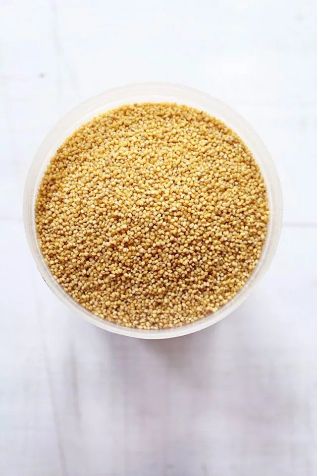 Best Quality Pearl Millet Buy High Grade Millet Price,Millet For Sale