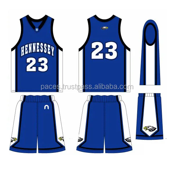 blue jersey blue jersey