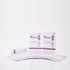 WIMS'8 TOTAL CARE WHITENING SHEET MASK