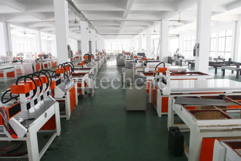 reduction sale LFM1313 cnc machine youtube