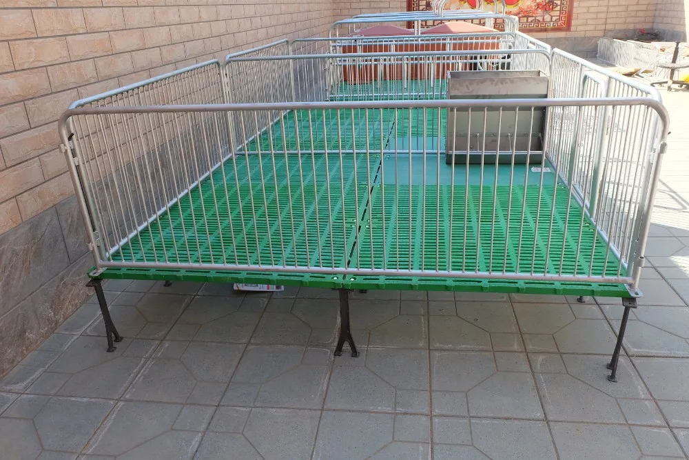 Hog Slat Flooring Pig Slats For Sale Buy Floor Slats,Pig Slats For