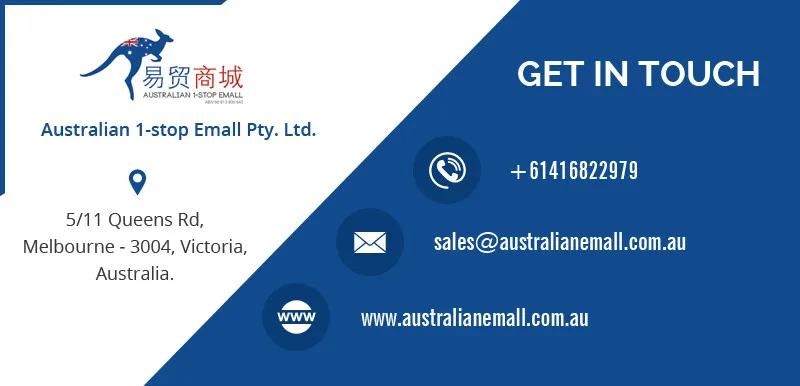 100% Australia Adults skimmed milk powder wholesale price