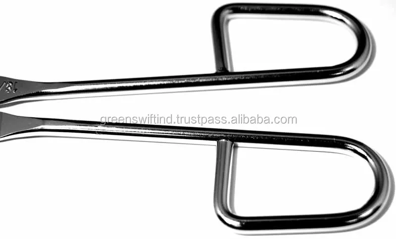 green swift tongs 1.jpg