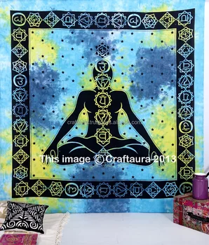 Buddha Tapestry Wall Hangings indian tapestries wall hanging wholesale hippie buddha meditation Buddha Tapestry Wall Hangings indian tapestries wall hanging wholesale hippie buddha meditation