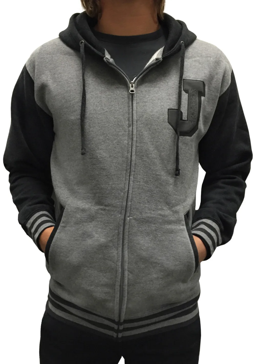 cheap high quality hoodies