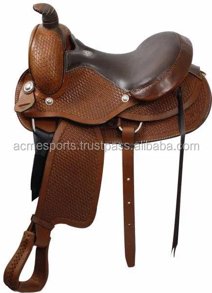 SBT-1550-round-skirt-tooled-trail-saddle.jpg