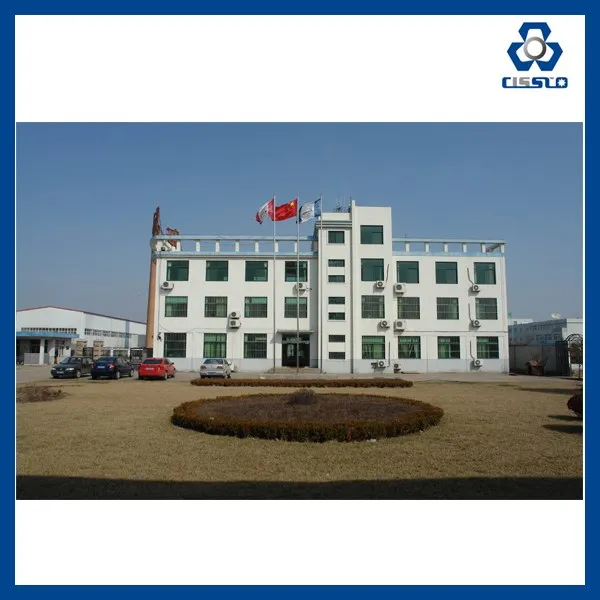 PP spunbonded nonwoven making machine.jpg