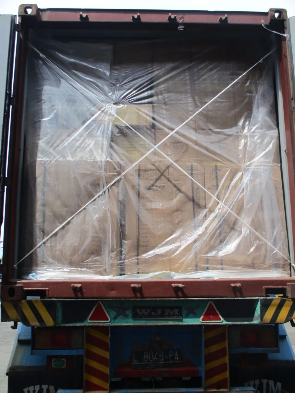 stuffing new varie & new design december 22nd, 2016 (full