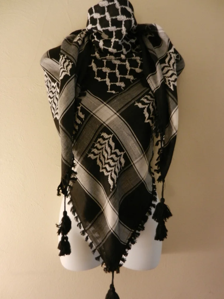 yasser-arafat-palestinian-shemagh-keffiyeh-scarf-buy-yashmagh-arabic