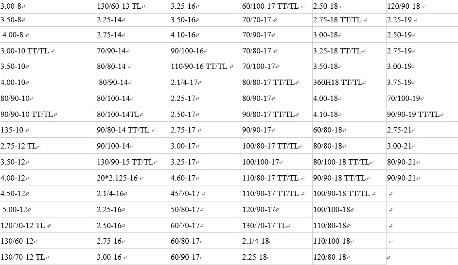 paste-pic-dp_uuid_5mxtq