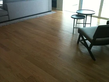 White Oak Tongue Groove Unfinished And White Oak Tongue Groove Unfinished And