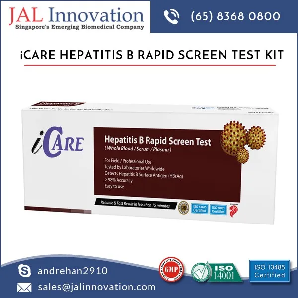 Тест на гепатит с купить. Экспресс-тест на гепатит в. Тест кассета High Top hepatyt.