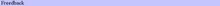 UT8jwiFXk0bXXagOFbXO