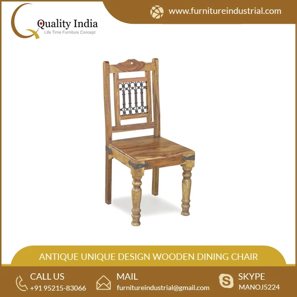 Antique Unique Design Wooden Dining Chair At Reasonable Price Low Chairs Product On Antique Unique Design Wooden Dining Chair At Reasonable Price Low Chairs Product On
