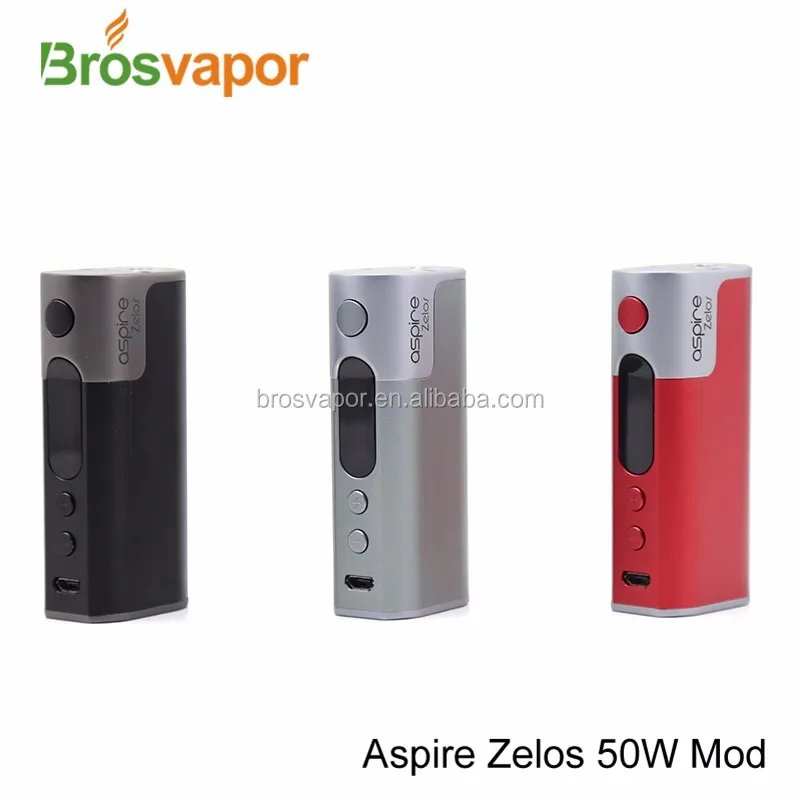 Aspire Zelos mod.jpg