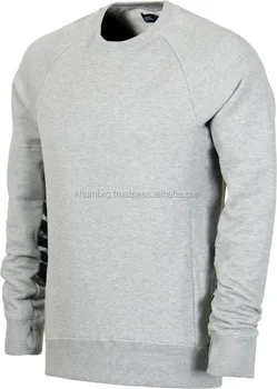 Custom Design Crewneck Sweatshirts For Men Buy Cheap Wholesale Custom Crewneck Sweatshirts Plain Crewneck Sweatshirt Latest Design Sweatshirt Product On Alibaba Com,Mens Designer Long Sleeve Shirts