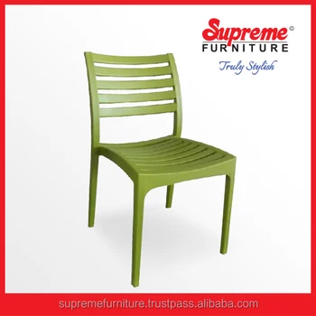Plastic Banket/catering Stoelen/eetkamer Sets - Buy Plastic Banket ... Plastic Banket/catering Stoelen/eetkamer Sets - Buy Plastic Banket ...