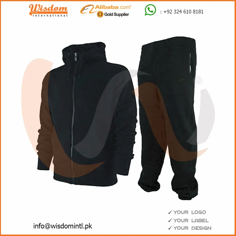 jumpman warm up suit