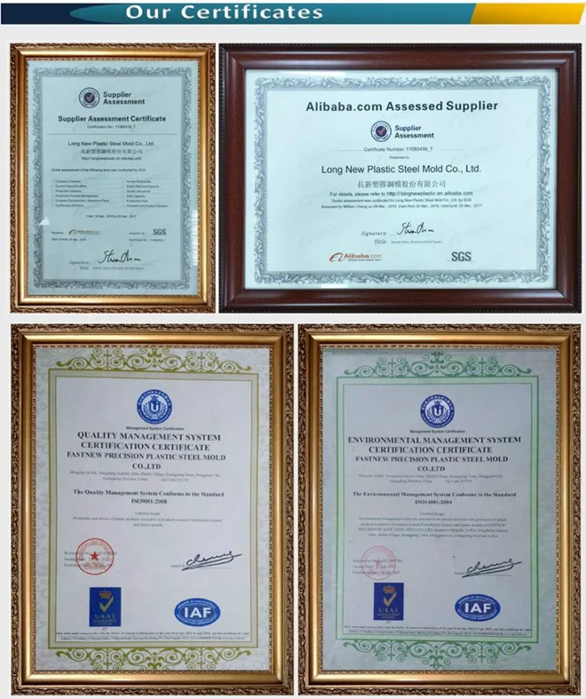 paste-pic-dp_uuid_6lf98