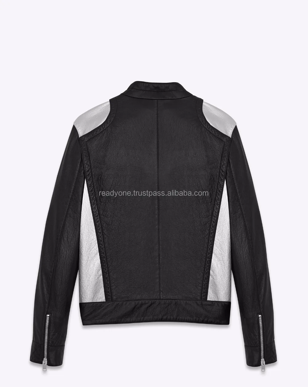 Pakistan Leather Jackets For Men Karachi Buy High Quality Fashion