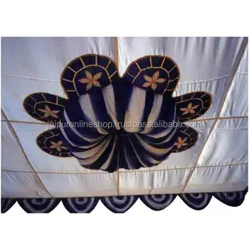 Ethnic Bohemian Cotton Tapestry Ceiling Decor Buy Decorative Ceiling Wall For Banquet Hall Hanging Ceiling Decorations Low Cost Ceiling Decors