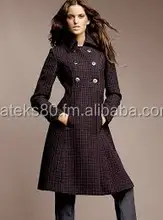 manteaux femme turque 2016 manteau homme turquie