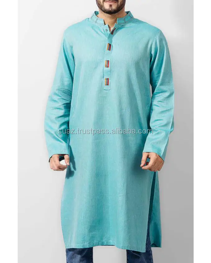 kurta salwar design